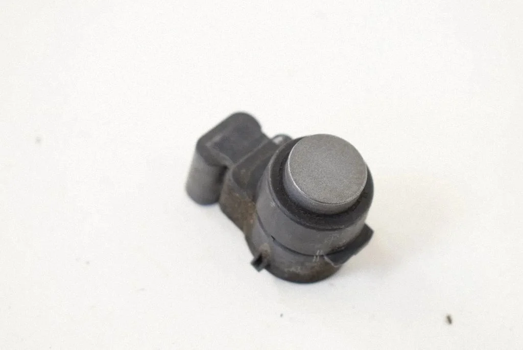 Parking PDC sensor – BMW 1 Series E81 E87 (2004-2011)
