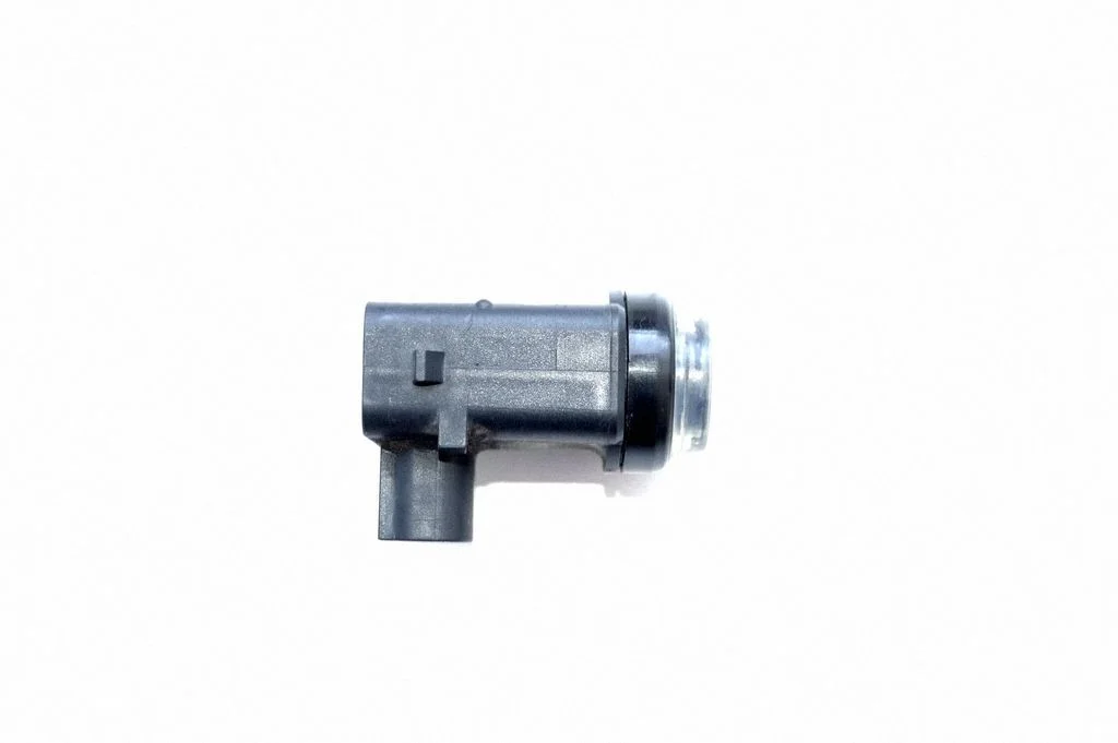 Parking PDC sensor