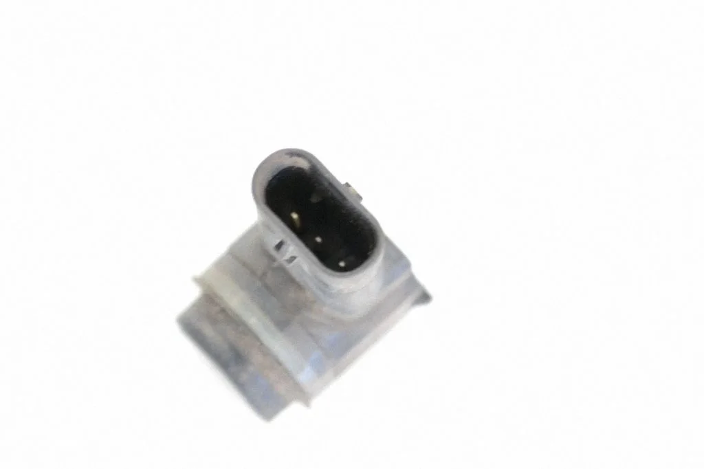 Parkošanās sensors PDC CJ5T15K859EA