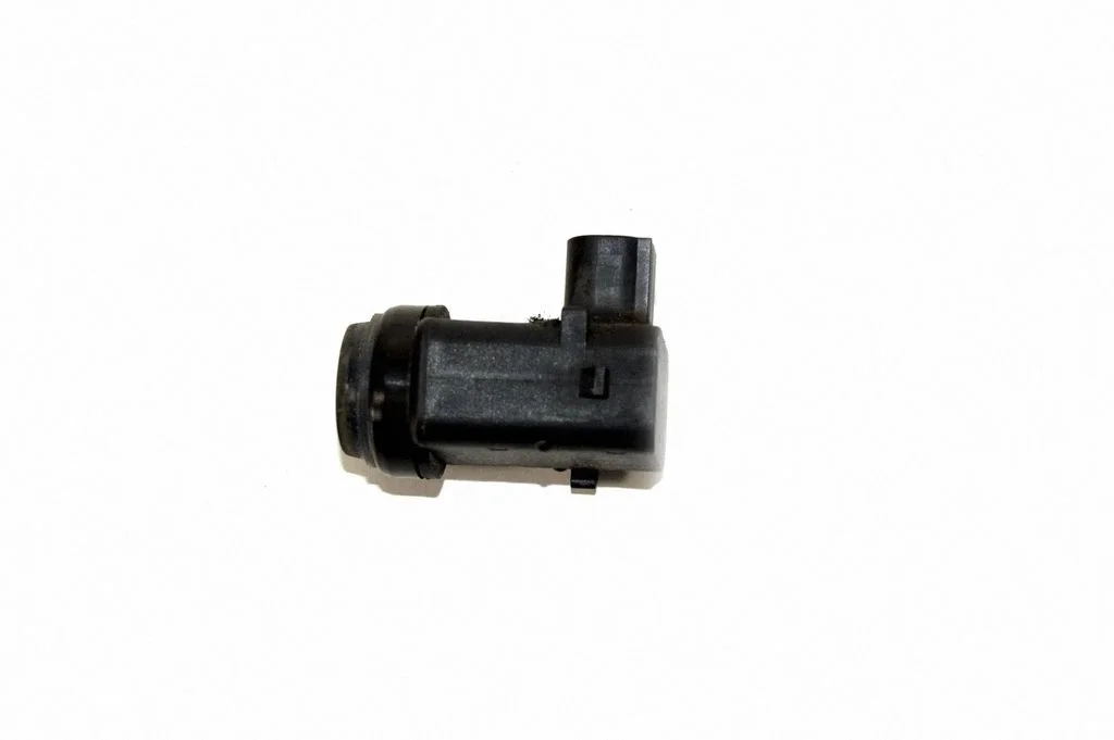Parkošanās sensors PDC