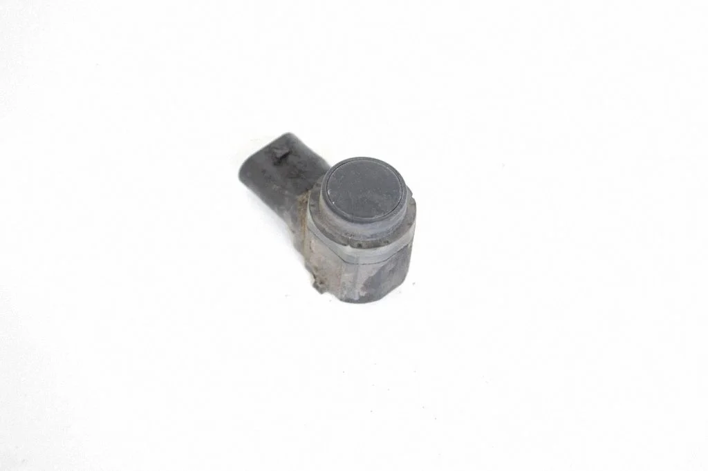 Parkošanās sensors PDC CJ5115K859EA