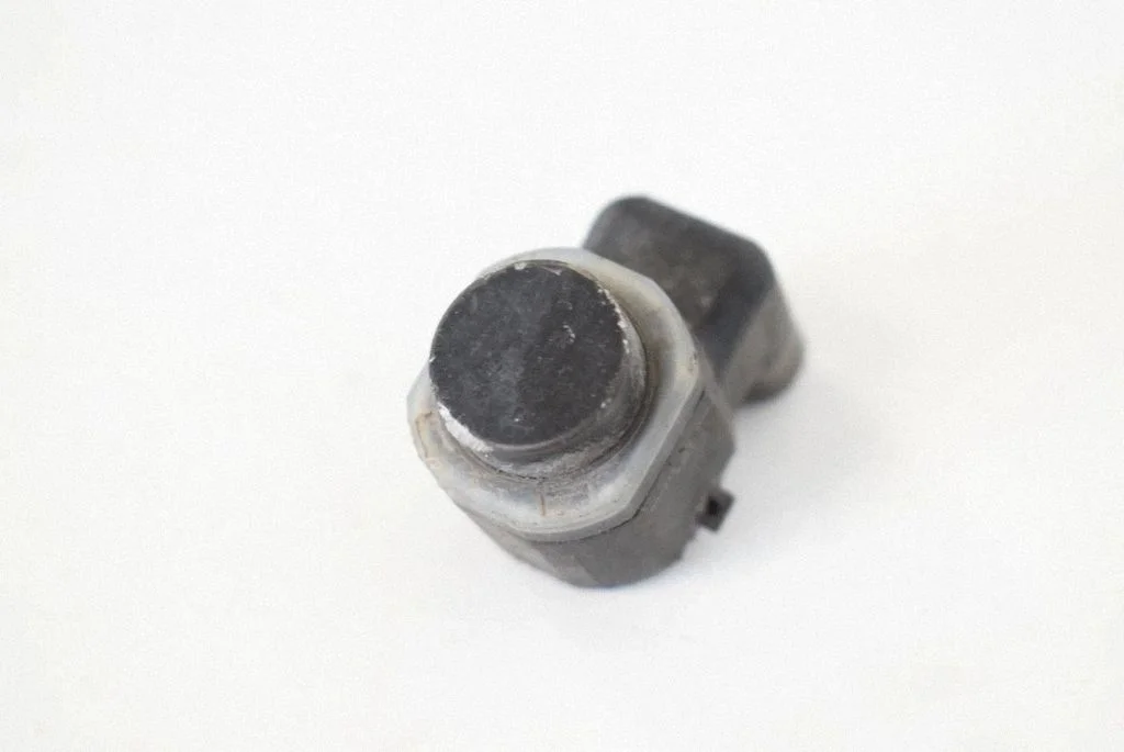 Parkimisandur PDC 9G9215K859EA