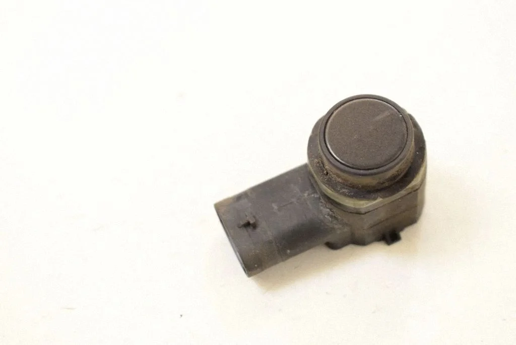 Parking PDC sensor 9G9215K859AB