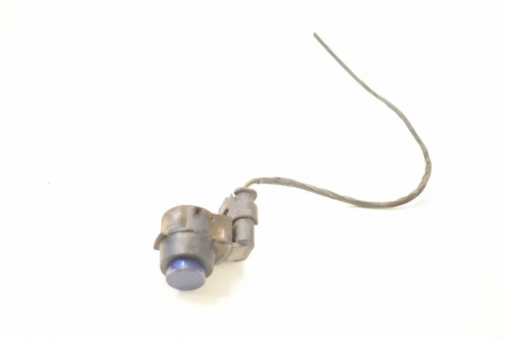 Parkošanās sensors PDC 7837273