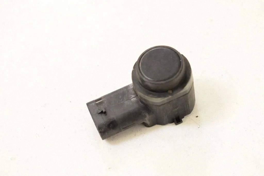 Parking PDC sensor 9G9215K859AB