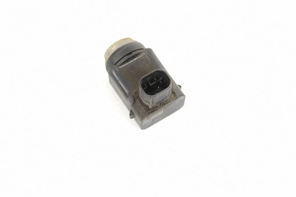 Parkošanās sensors PDC