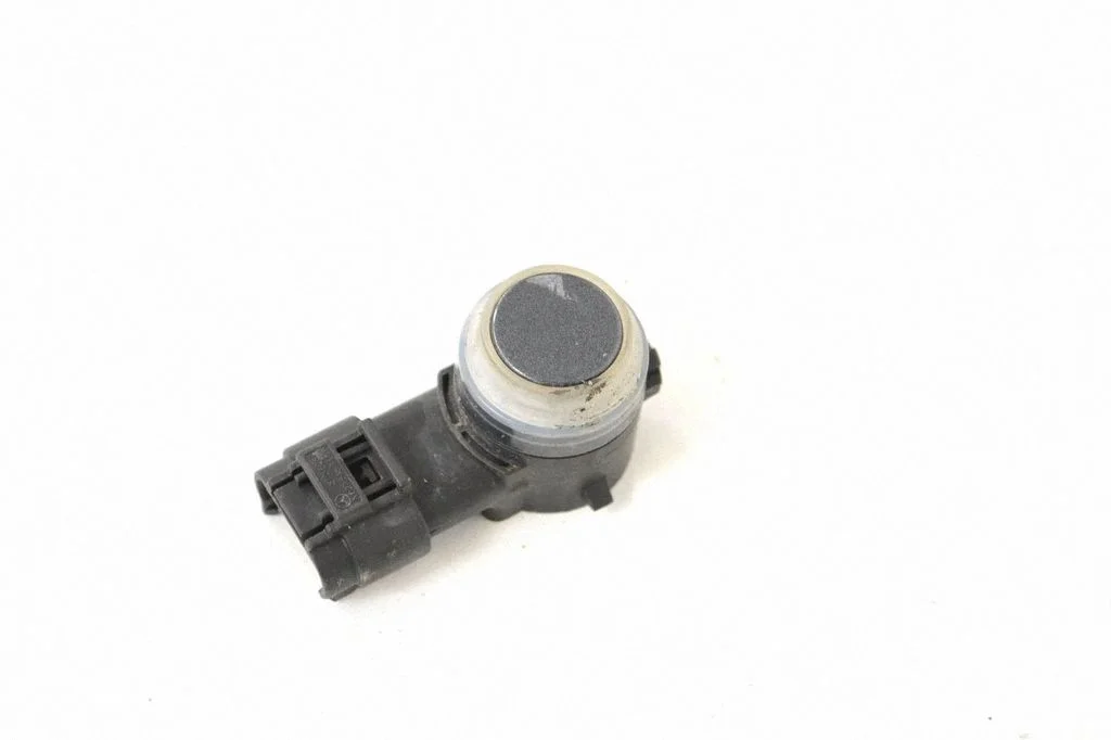 Parkošanās sensors PDC A0009059300