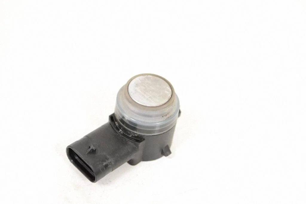 Parkimisandur PDC A0009055504