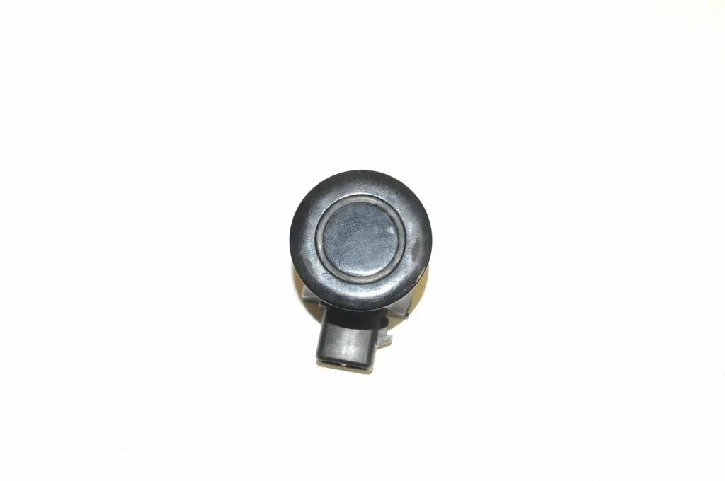 Parking PDC sensor – Lexus GS 300 350 430 450H (2005-2012)