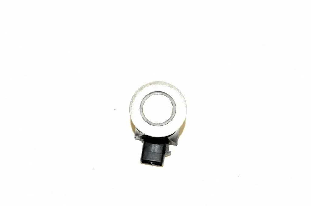 Parkošanās sensors PDC – Lexus GS 300 350 430 450H (2005-2012)