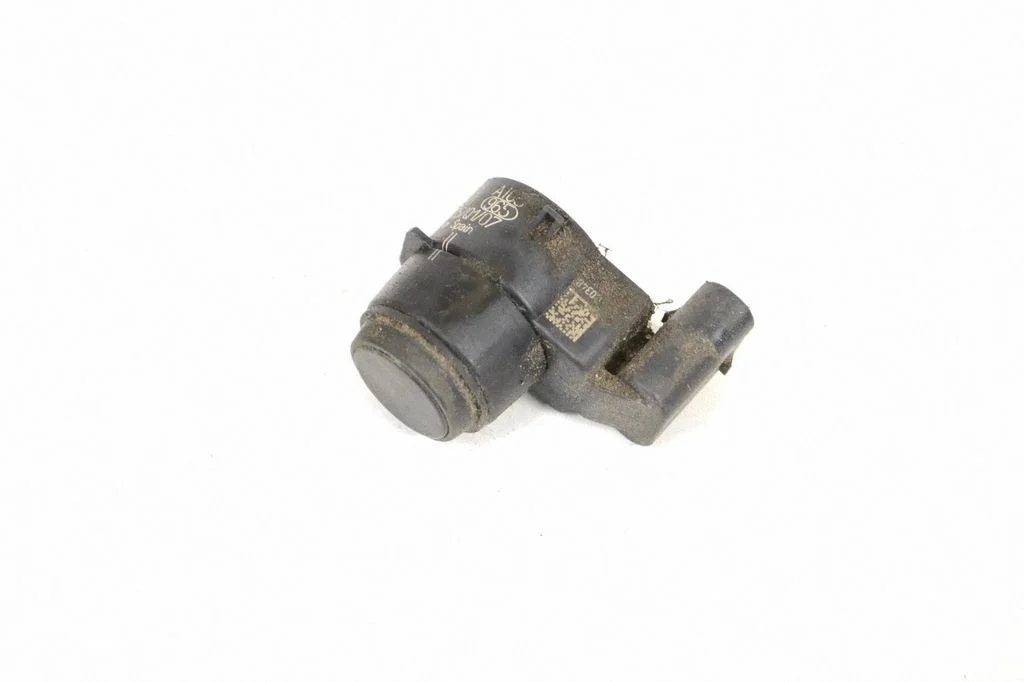 Parkošanās sensors PDC – Mini Cooper Countryman R60 (2011-2016)