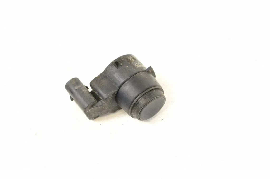 Parkošanās sensors PDC – Mini Cooper Countryman R60 (2011-2016)