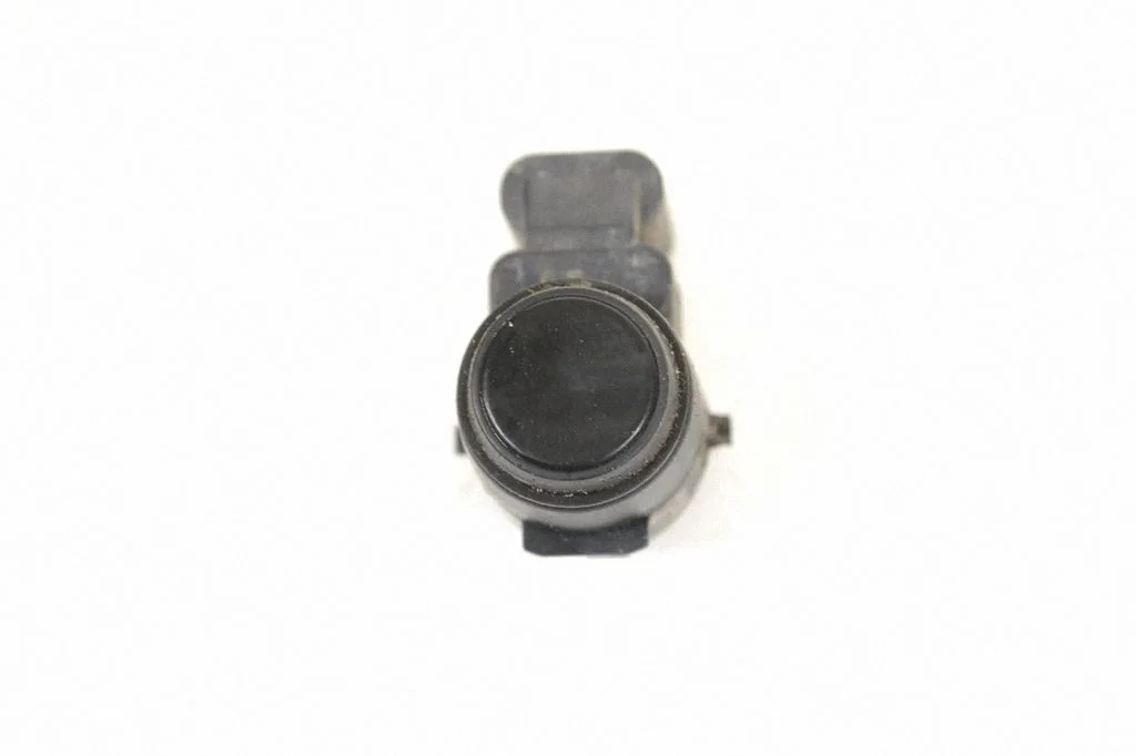 Parkošanās sensors PDC – Mini Cooper Countryman R60 (2011-2016)