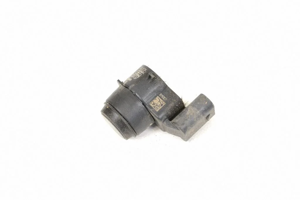 Parkošanās sensors PDC – Mini Cooper Countryman R60 (2011-2016)