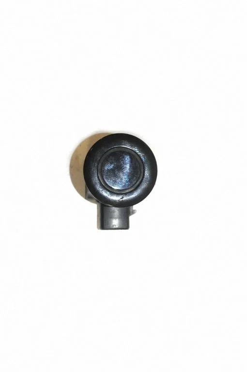 Parking PDC sensor – Lexus GS 300 350 430 450H (2005-2012)