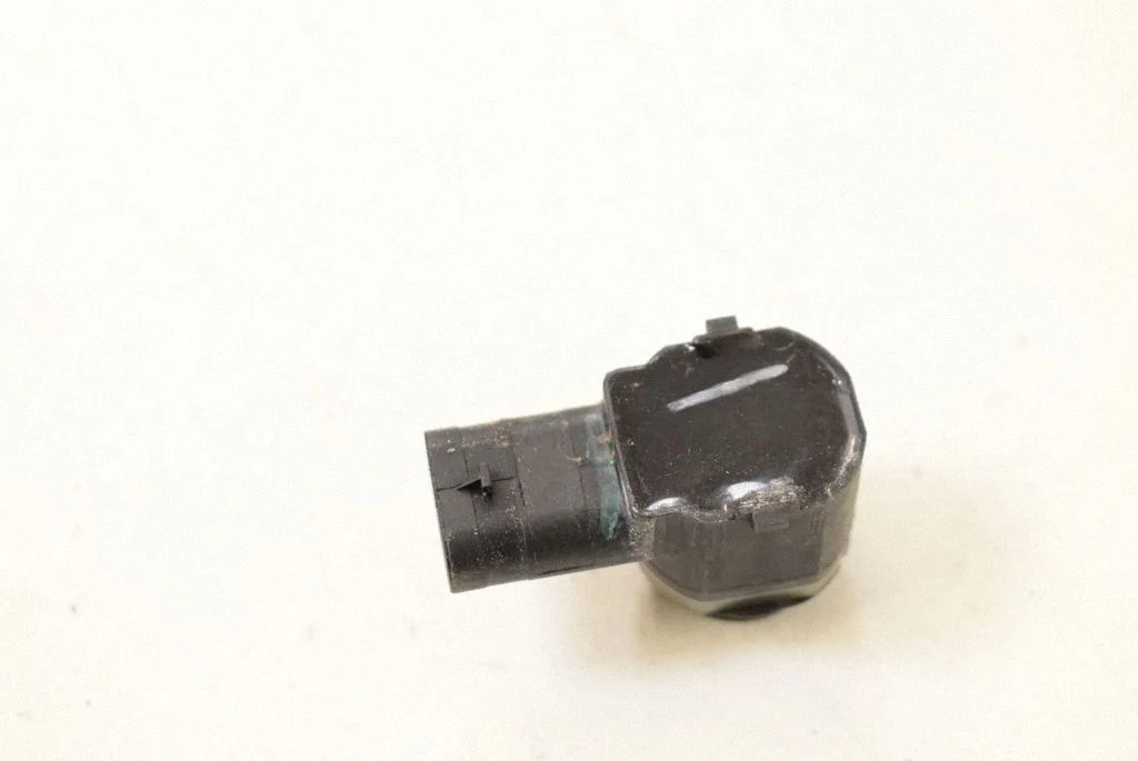 Parking PDC sensor 9G9215K859AB