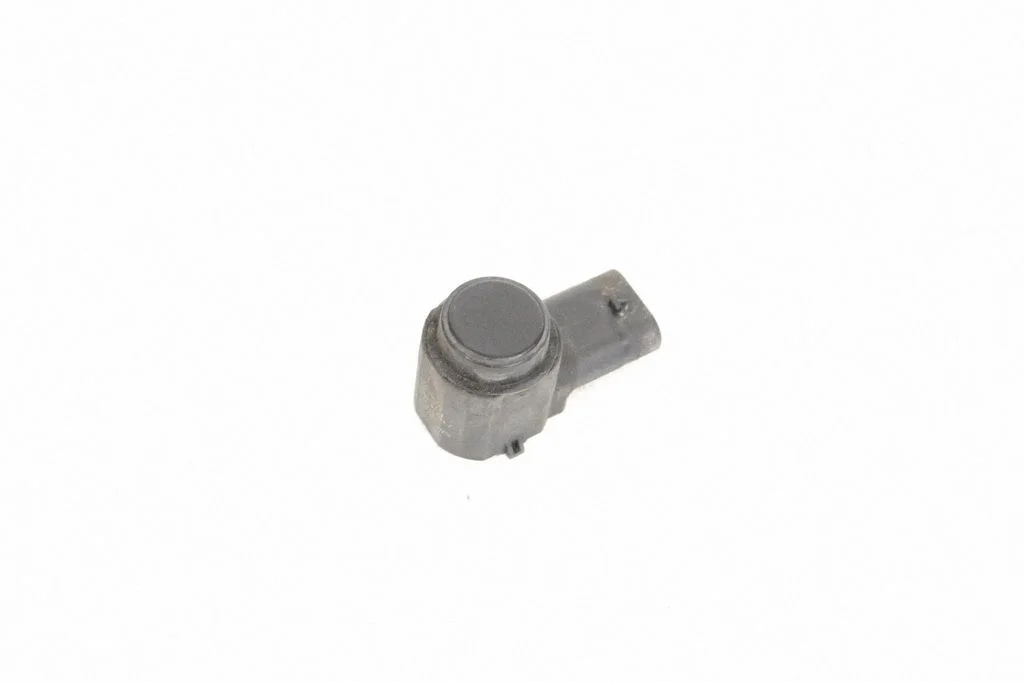 Parkošanās sensors PDC 6W8315K859CA