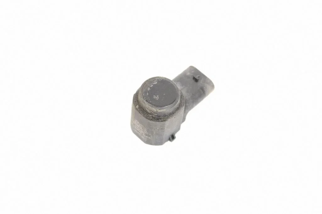 Parkošanās sensors PDC 6W8315K859CA