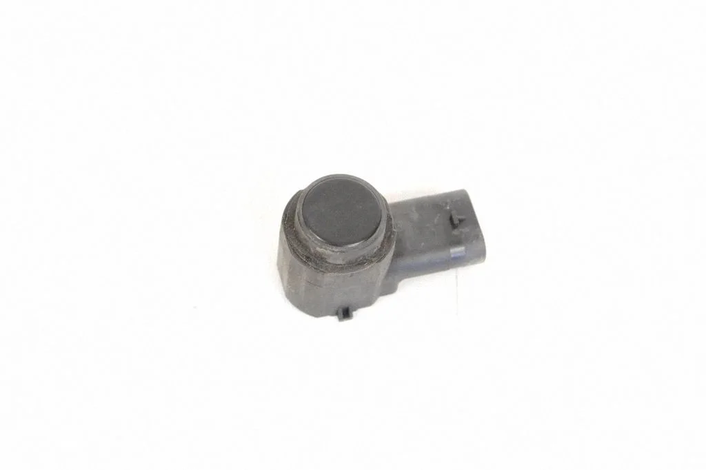 Parkošanās sensors PDC 6W8315K859CA