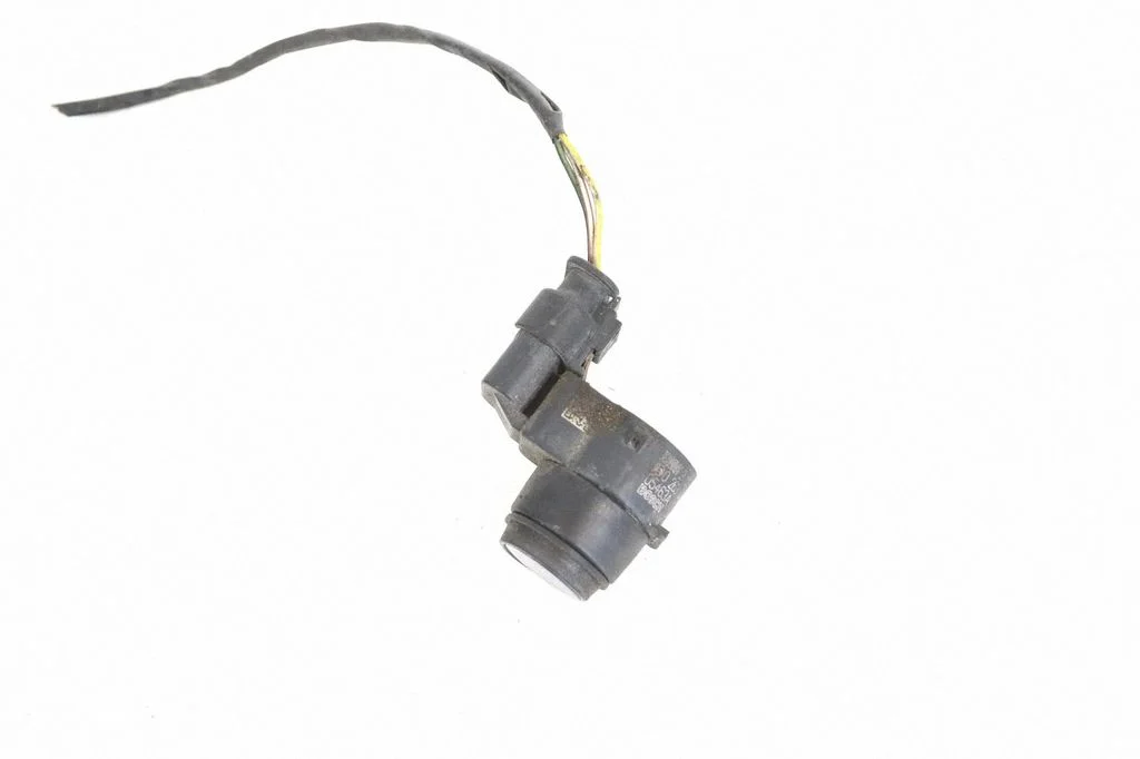Parkošanās sensors PDC 0263003498