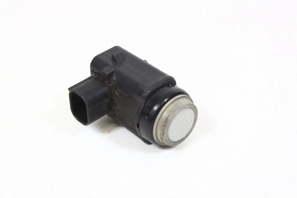 Parkošanās sensors PDC