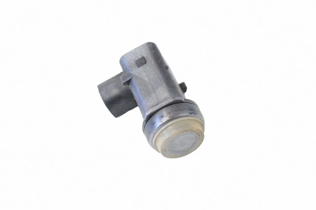 Parkošanās sensors PDC