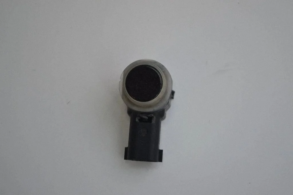 Parking PDC sensor 8A5315K859ABW – Ford Fusion (2006-2012)