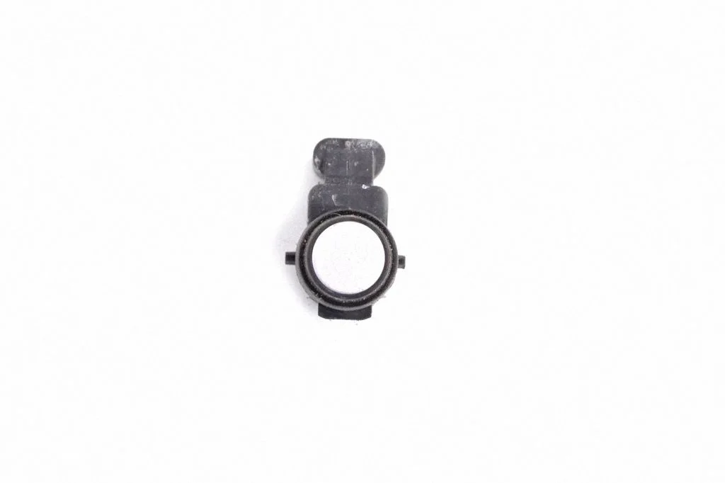 Parkošanās sensors PDC 02630132200