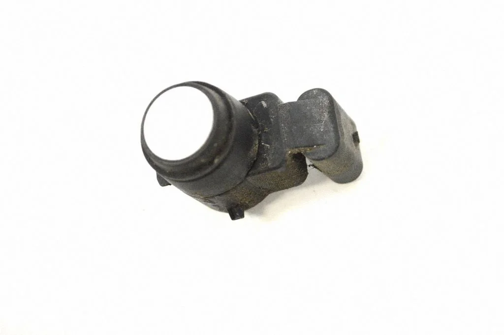 Parkošanās sensors PDC 9805529