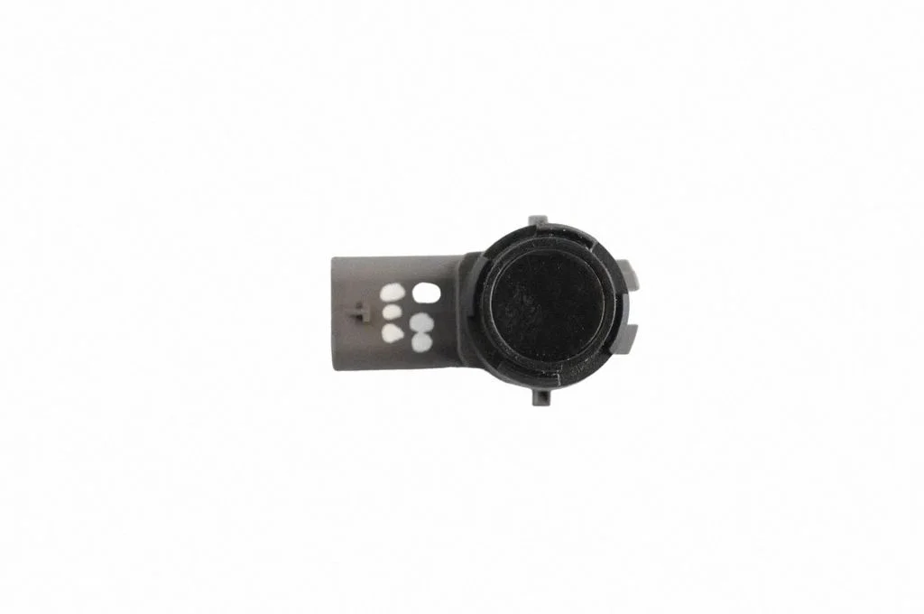 Parkošanās sensors PDC – Tesla Model Y (2020-)