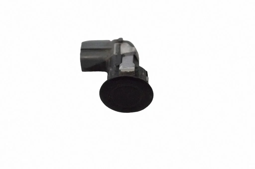 Parkimisandur PDC 2109T