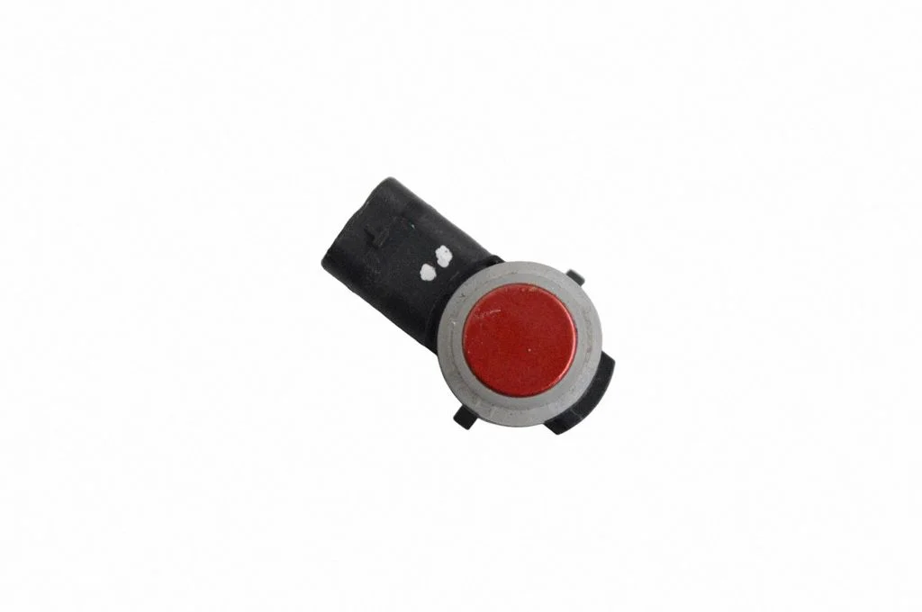 Parking PDC sensor – Peugeot 208 II (2019-)