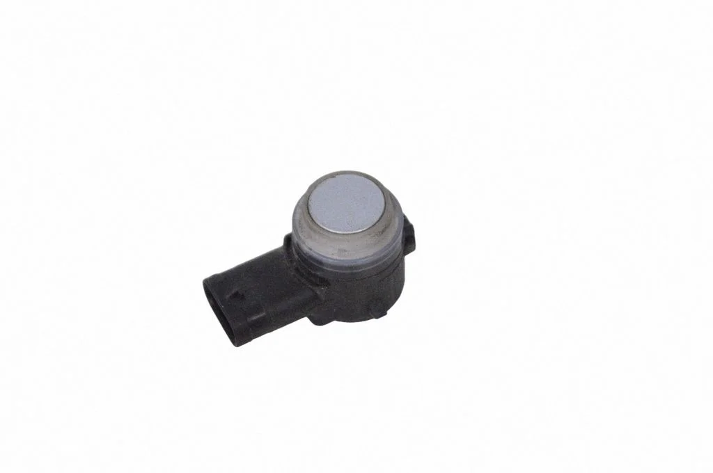 Parkošanās sensors PDC A0009055504