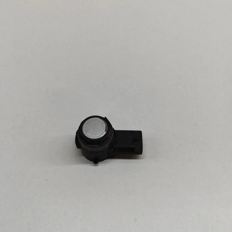 Parkošanās sensors PDC 5Q0919275B