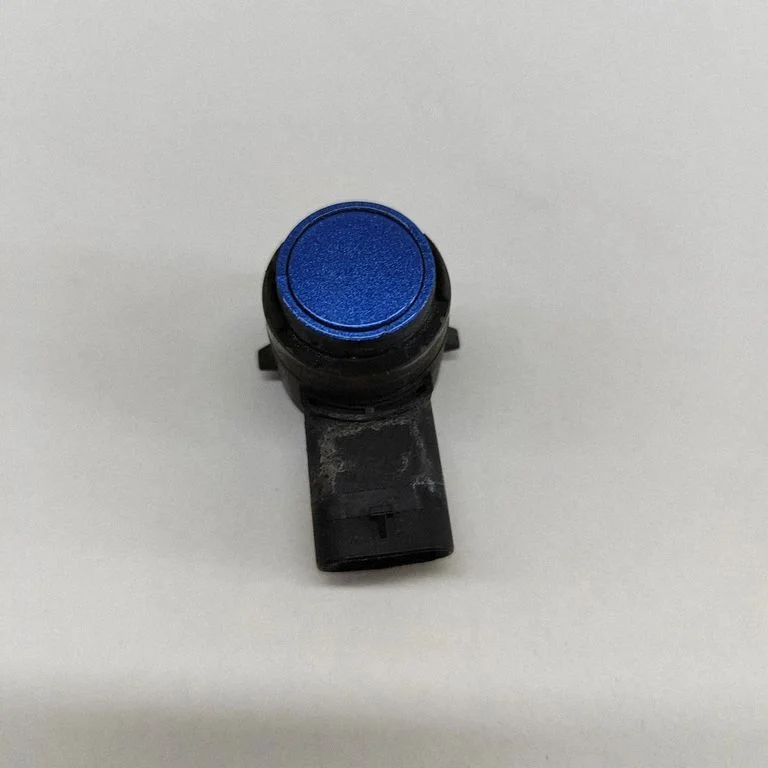 Parkošanās sensors PDC 31471011