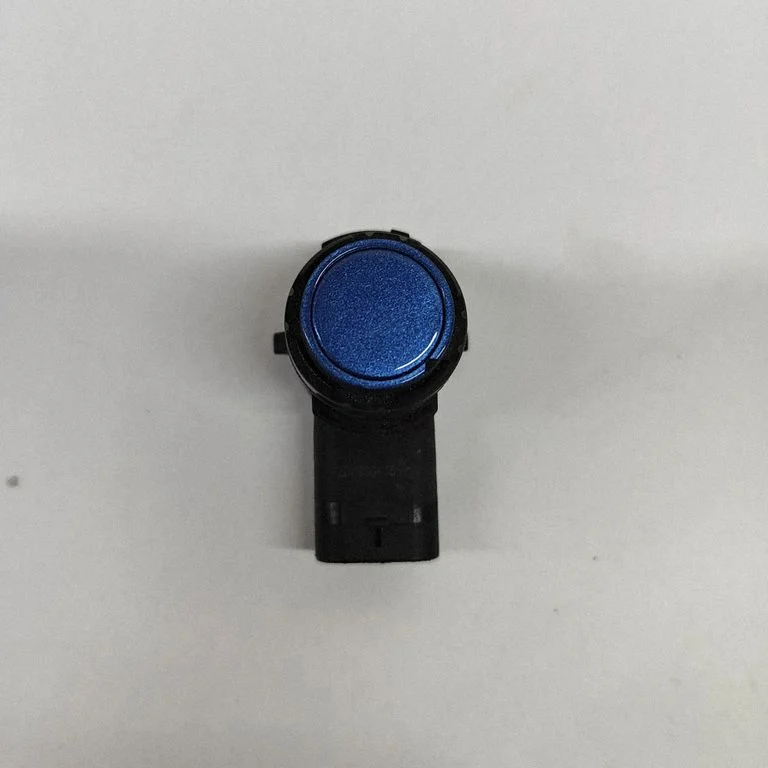 Parkošanās sensors PDC 1211182024