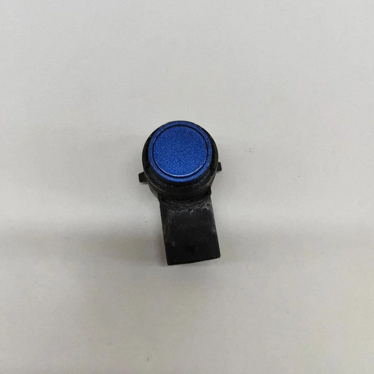 Parkošanās sensors PDC 31471011