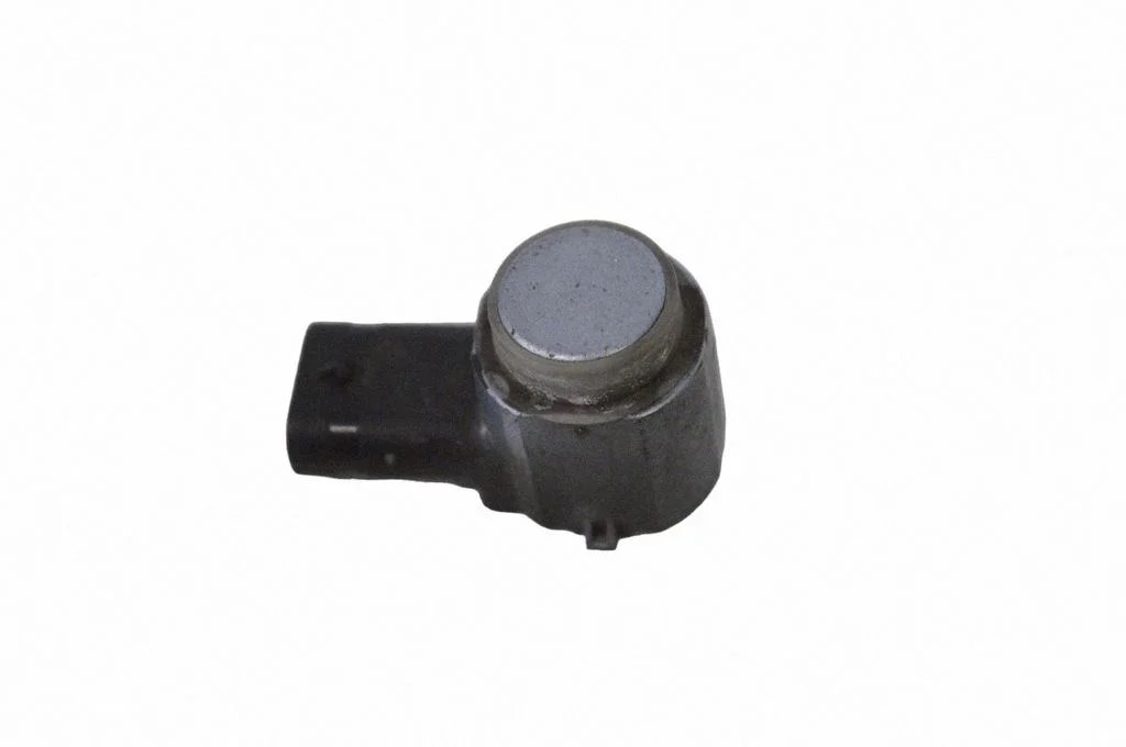 Parking PDC sensor 6W8315K859CA