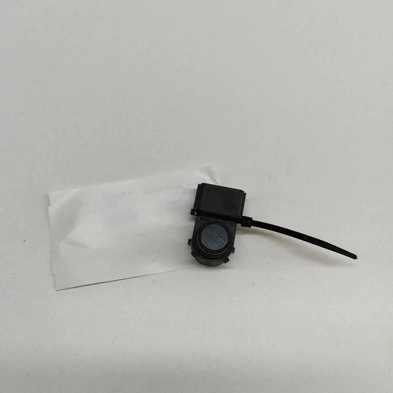Parkošanās sensors PDC 99310CV800AGT