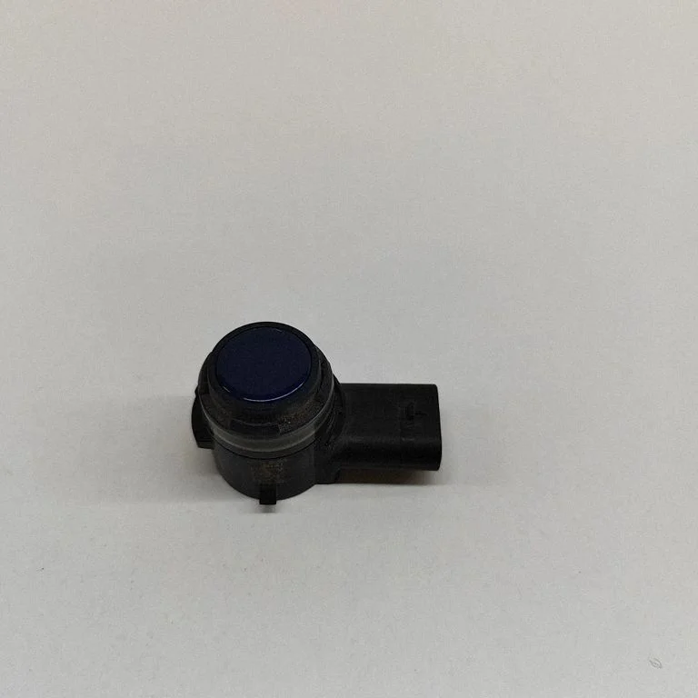 Parkošanās sensors PDC – Tesla Model S (2012-)