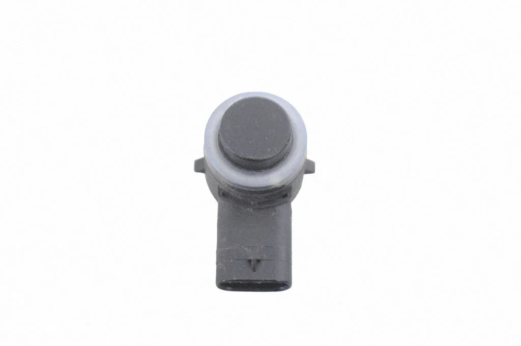 Parkošanās sensors PDC 9813340777