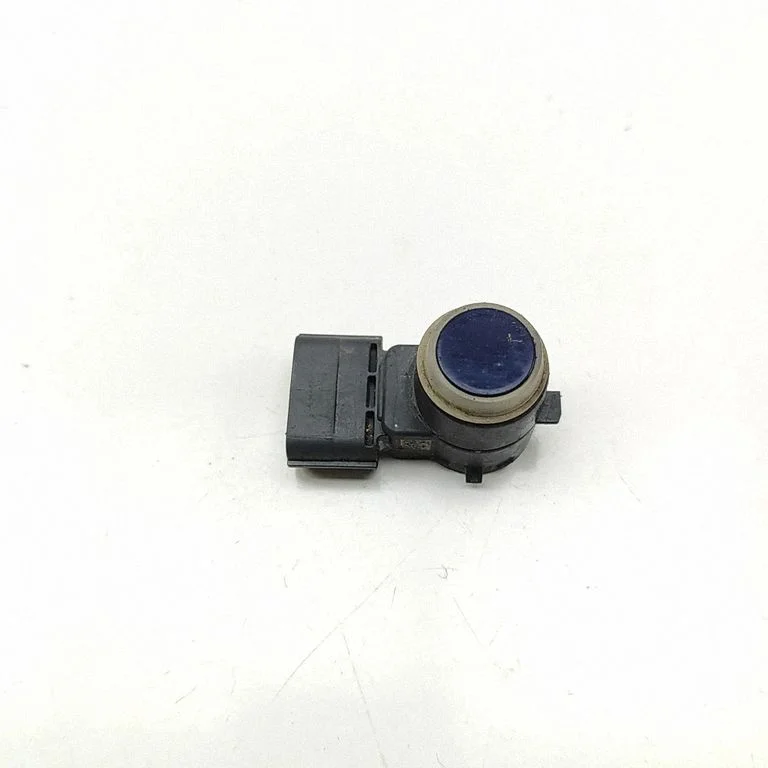 Parkošanās sensors PDC 0263023048