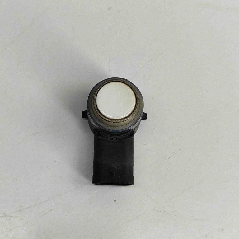 Parkimisandur PDC A0009055504