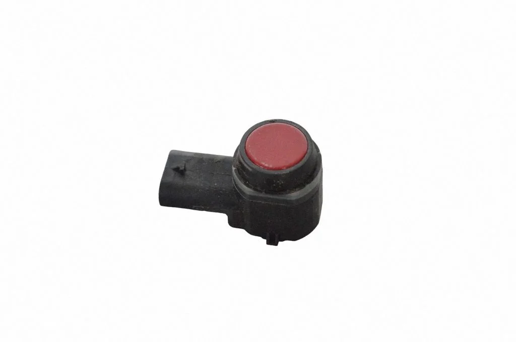 Parkošanās sensors PDC 1S0919275