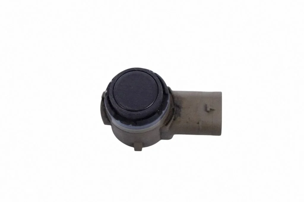 Parkošanās sensors PDC JK8315K559DC
