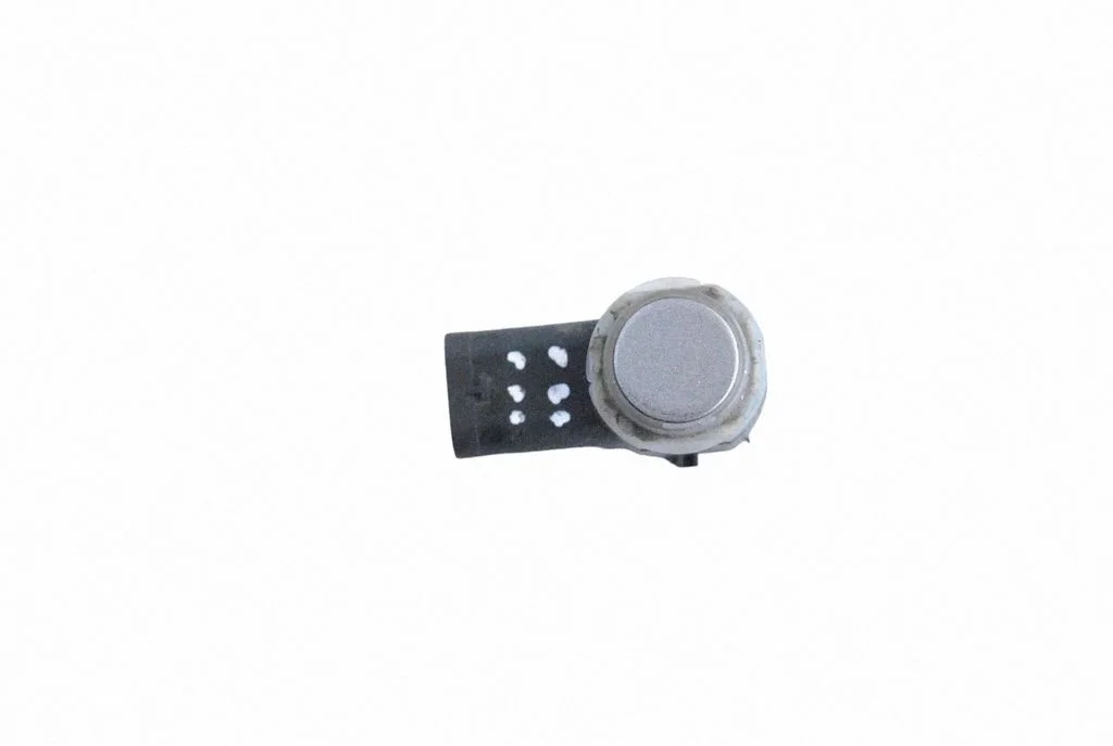 Parkošanās sensors PDC 9G9215K859AB