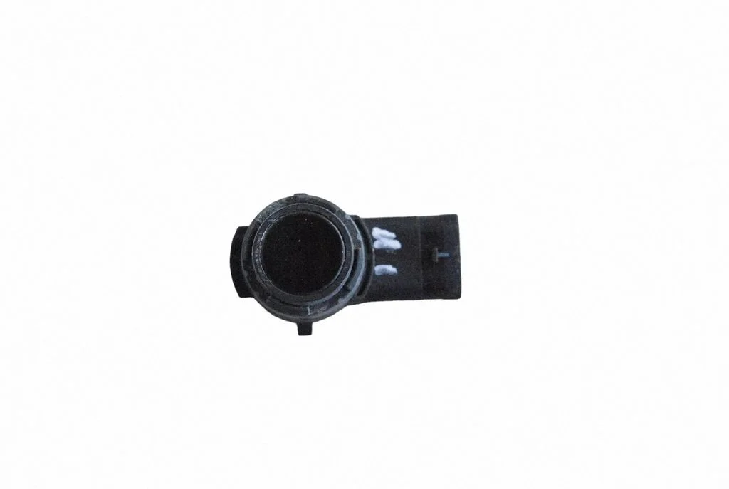 Parkošanās sensors PDC – Jaguar E-Pace (2017-)