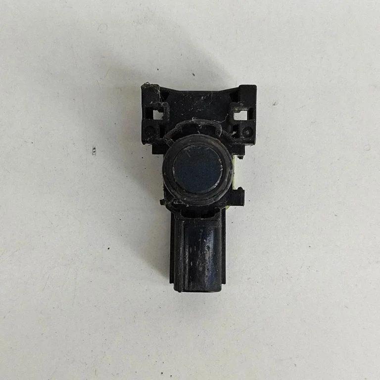 Parkimisandur PDC GMK667UCI