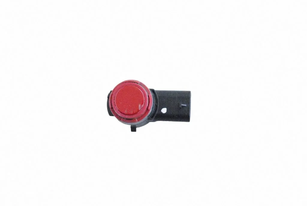Parkimisandur PDC 112750308C
