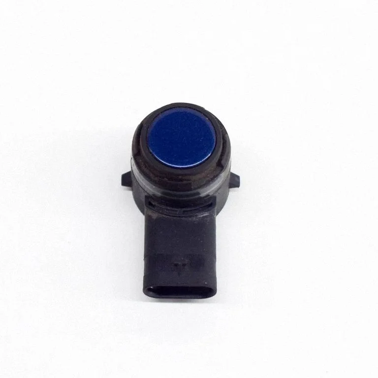 Parking PDC sensor 5Q0919275B